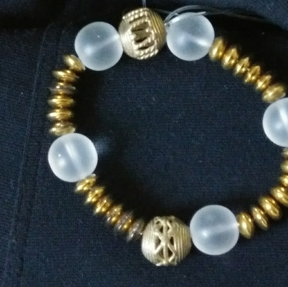 African Bracelet - Picture 5 of 8